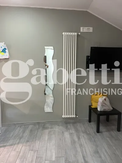 Appartamento in vendita a Avellino, Quattr... - foto 2