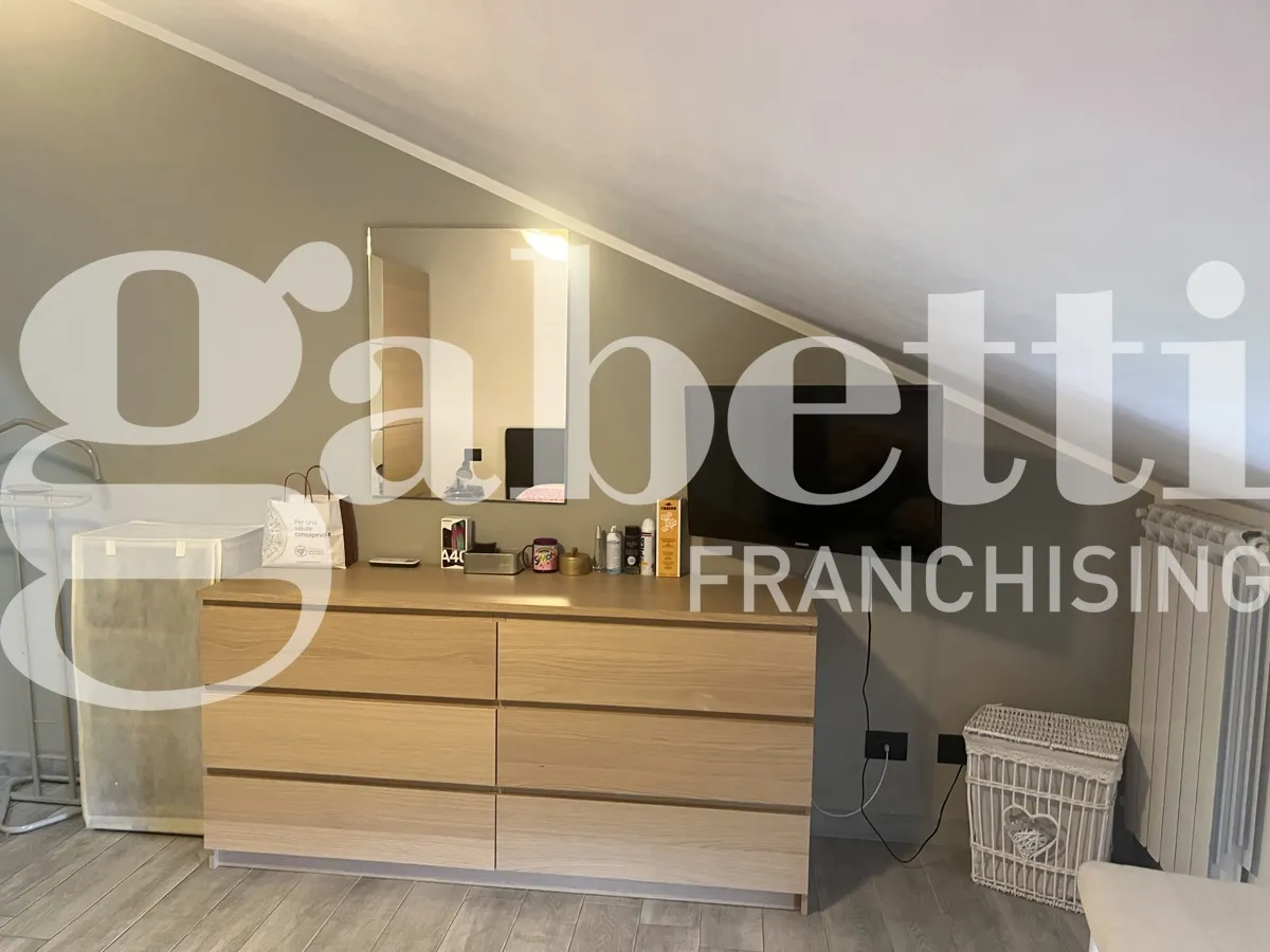 Appartamento in vendita ad Avellino, Quattrograna, Bellizzi, Sant'oronzo - foto 3