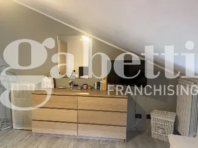 Appartamento in vendita a Avellino, Quattr... - foto 3