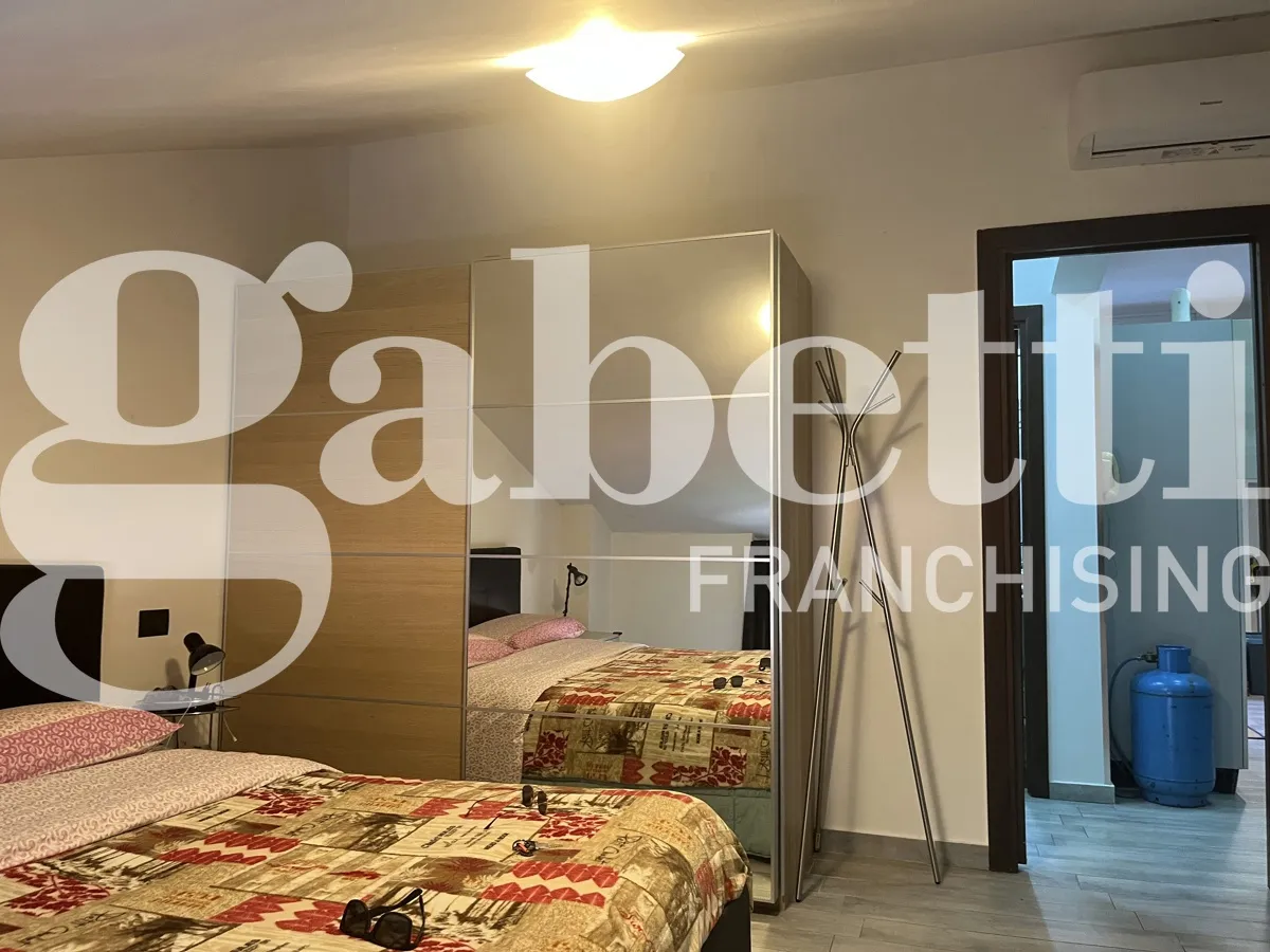 Appartamento in vendita ad Avellino, Quattrograna, Bellizzi, Sant'oronzo - foto 4