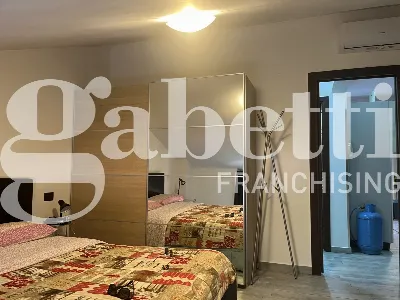 Appartamento in vendita a Avellino, Quattr... - foto 4