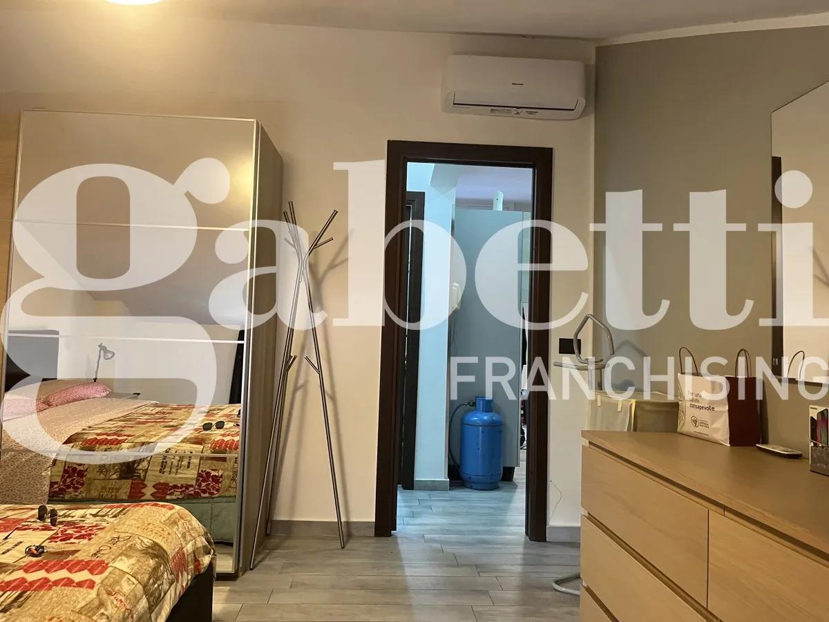 Appartamento in vendita ad Avellino, Quattrograna, Bellizzi, Sant'oronzo - foto 5