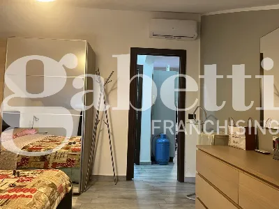 Appartamento in vendita a Avellino, Quattr... - foto 5