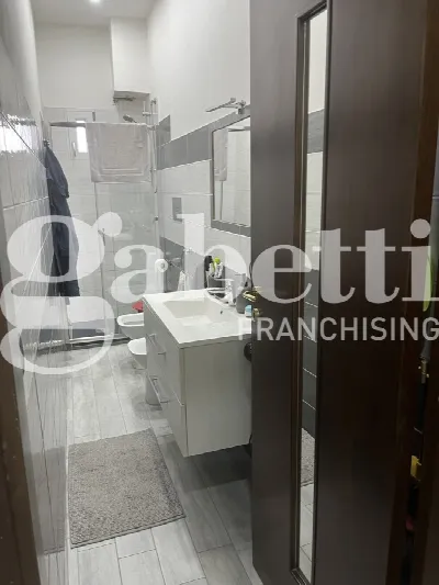 Appartamento in vendita a Avellino, Quattr... - foto 6
