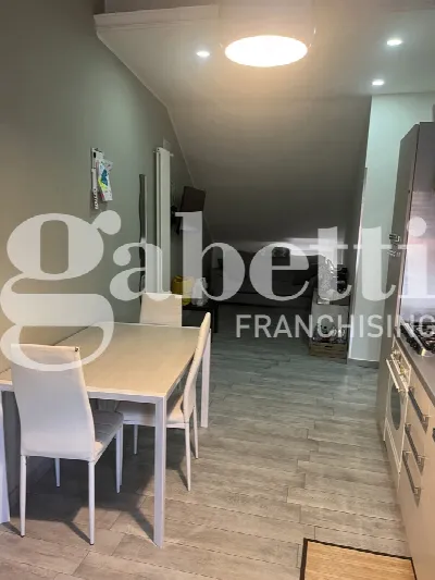 Appartamento in vendita a Avellino, Quattr... - foto 7