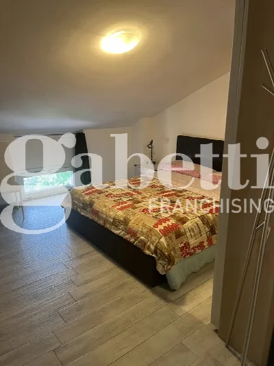 Appartamento in vendita a Avellino, Quattr... - foto 8