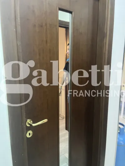 Appartamento in vendita a Avellino, Quattr... - foto 9