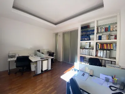 Ufficio in vendita a Avellino, Emanuele ii... - foto 9