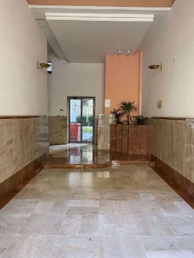 Ufficio in vendita a Avellino, Emanuele ii... - foto 1