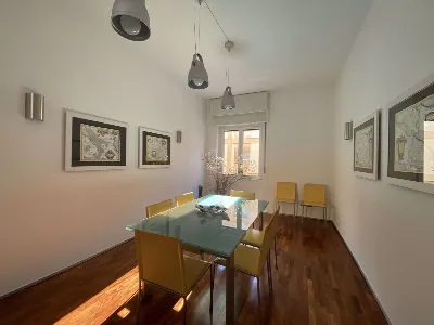 Ufficio in vendita a Avellino, Emanuele ii... - foto 6