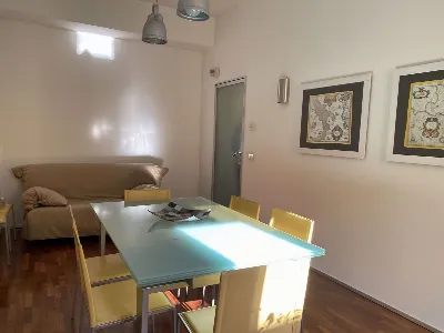 Ufficio in vendita a Avellino, Emanuele ii... - foto 7