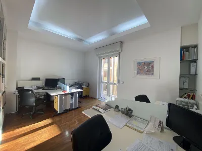 Ufficio in vendita a Avellino, Emanuele ii... - foto 8