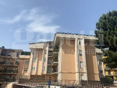 Appartamento in vendita a Mercogliano - foto 1