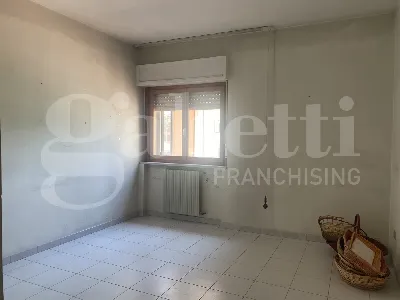 Appartamento in vendita a Mercogliano - foto 10