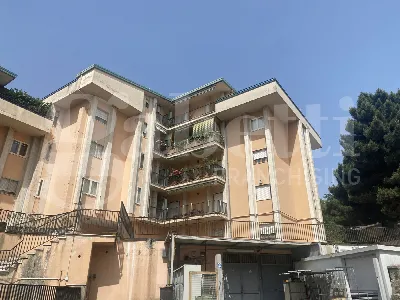 Appartamento in vendita a Mercogliano - foto 2