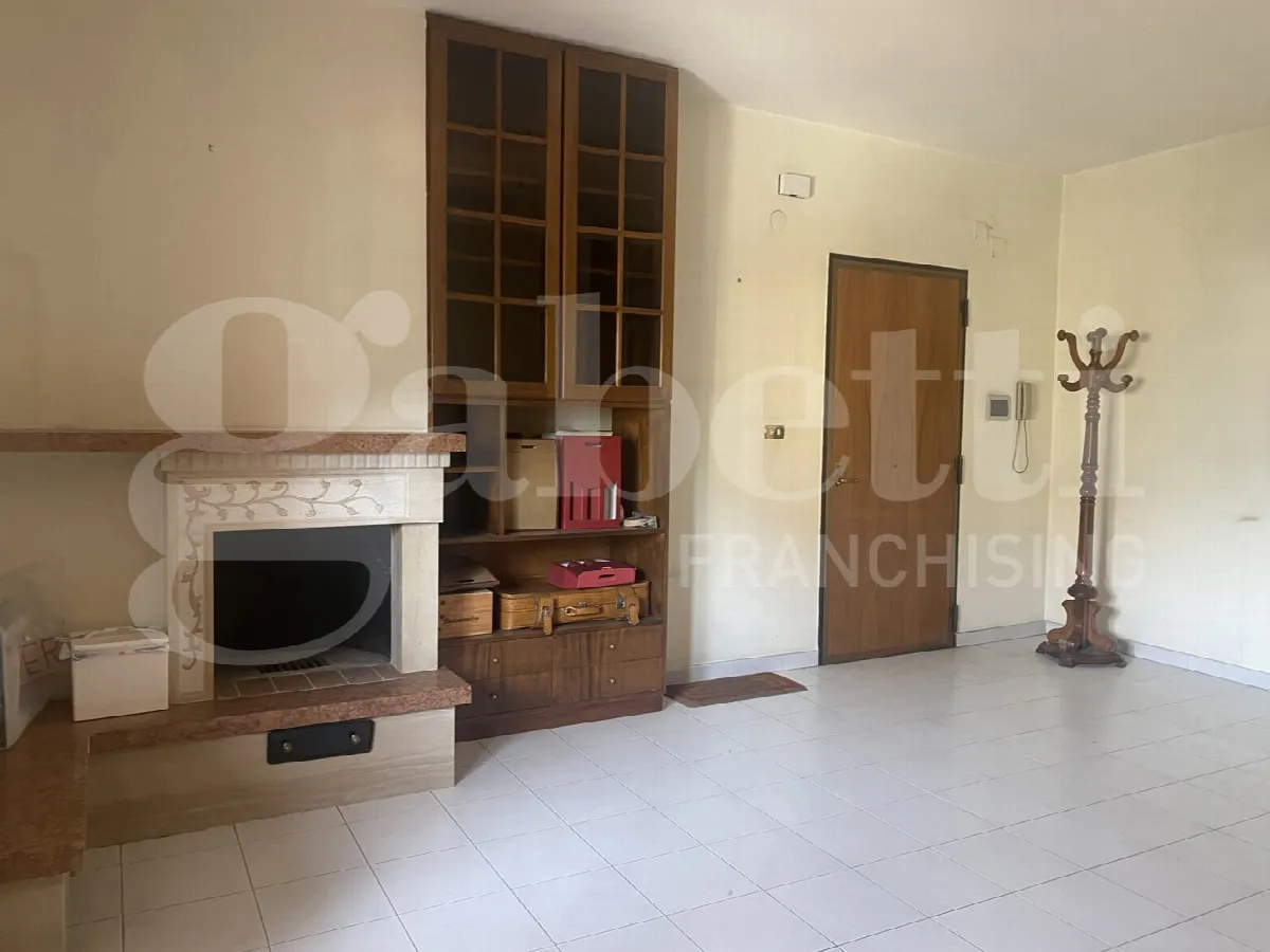 Appartamento in vendita a Mercogliano - foto 3