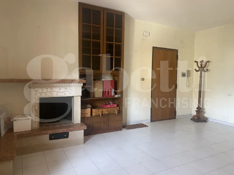 Appartamento in vendita a Mercogliano - foto 3
