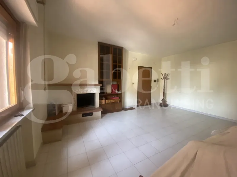 Appartamento in vendita a Mercogliano - foto 4