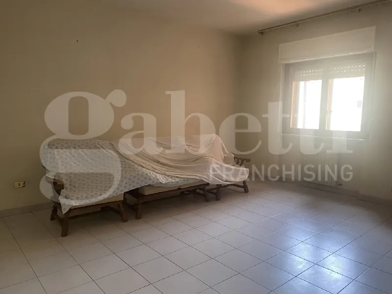 Appartamento in vendita a Mercogliano - foto 5