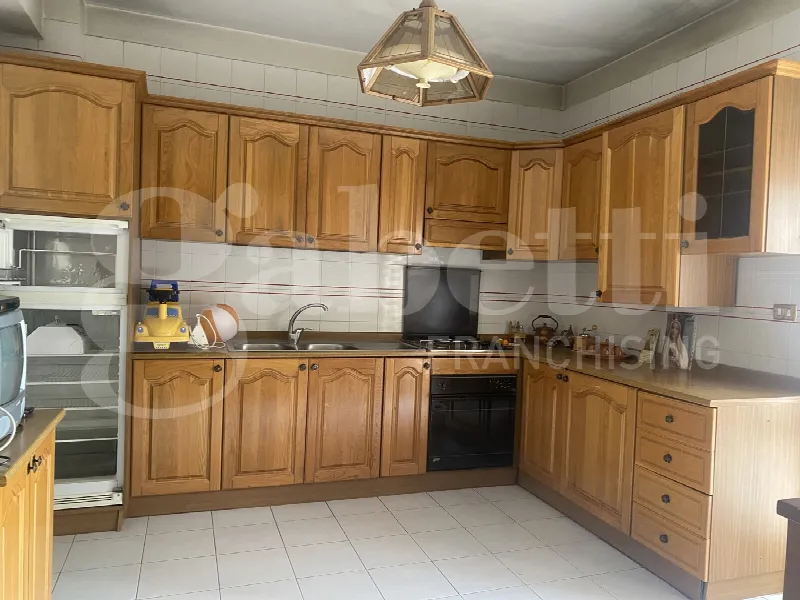 Appartamento in vendita a Mercogliano - foto 6