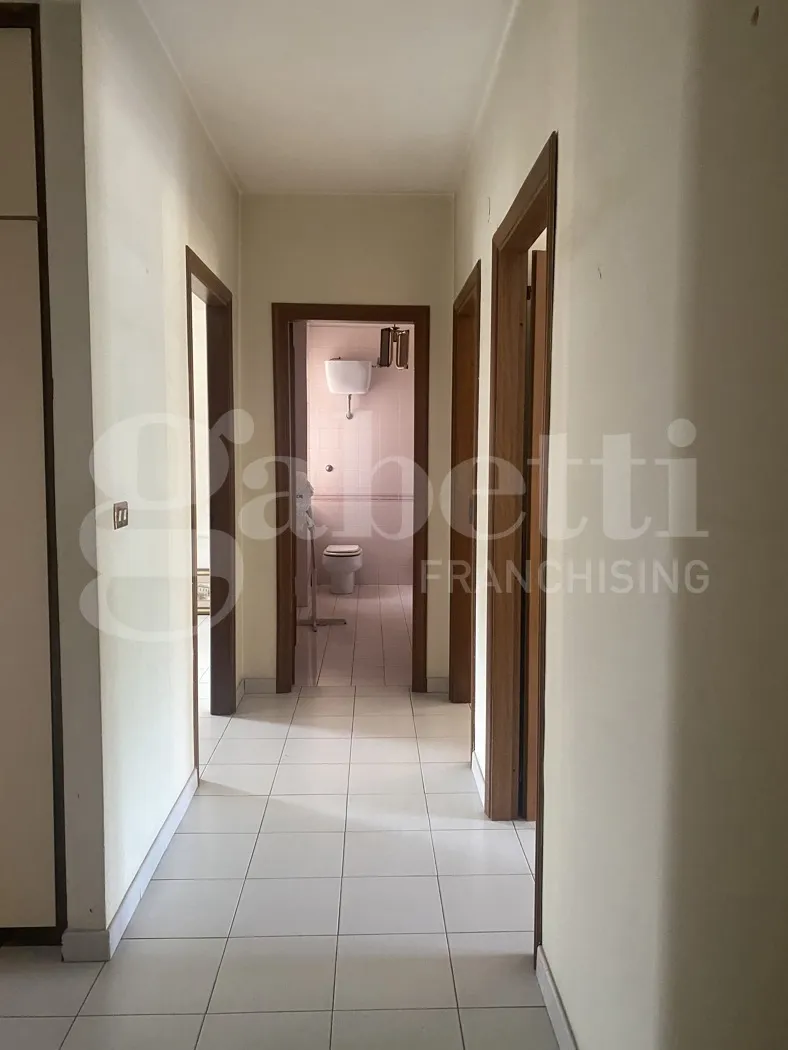 Appartamento in vendita a Mercogliano - foto 7