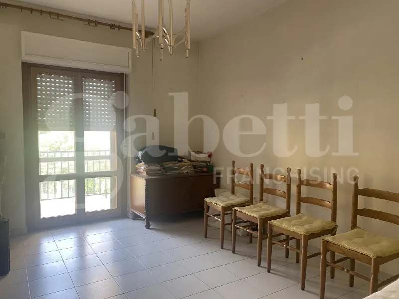 Appartamento in vendita a Mercogliano - foto 8