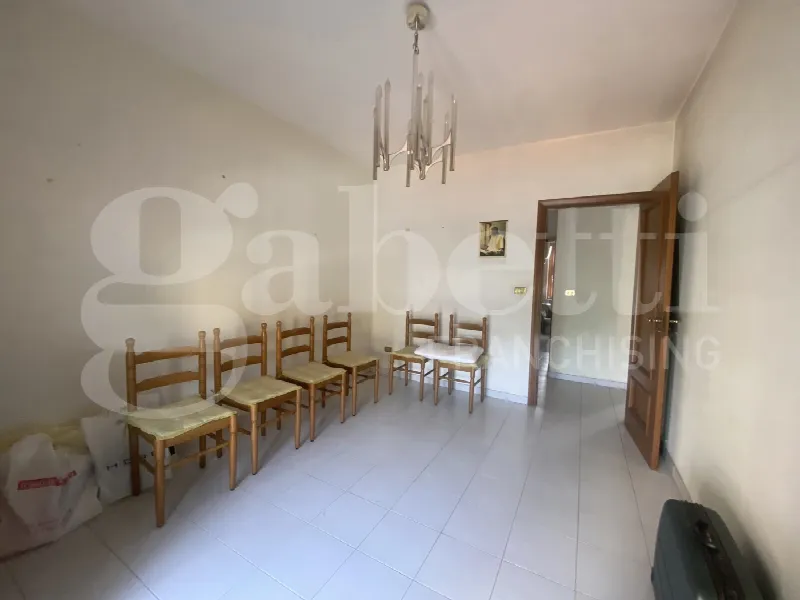 Appartamento in vendita a Mercogliano - foto 9