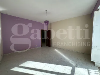 Appartamento in vendita a Avellino, Centro... - foto 10