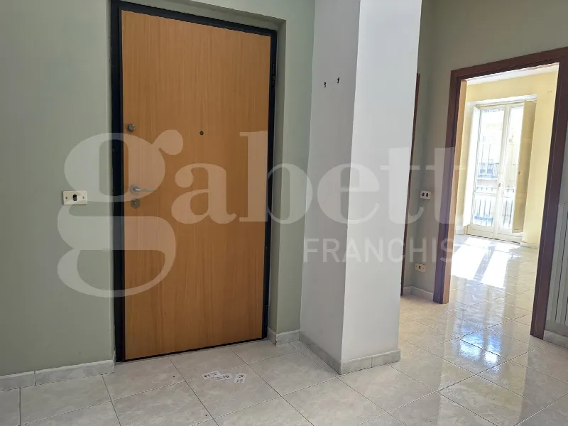 Appartamento in vendita a Avellino, Centro storico - foto 3