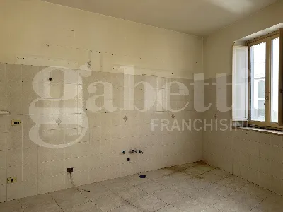 Appartamento in vendita a Avellino, Centro... - foto 4
