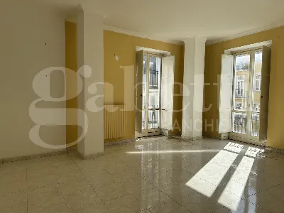 Appartamento in vendita a Avellino, Centro... - foto 6