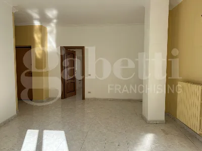 Appartamento in vendita a Avellino, Centro... - foto 7