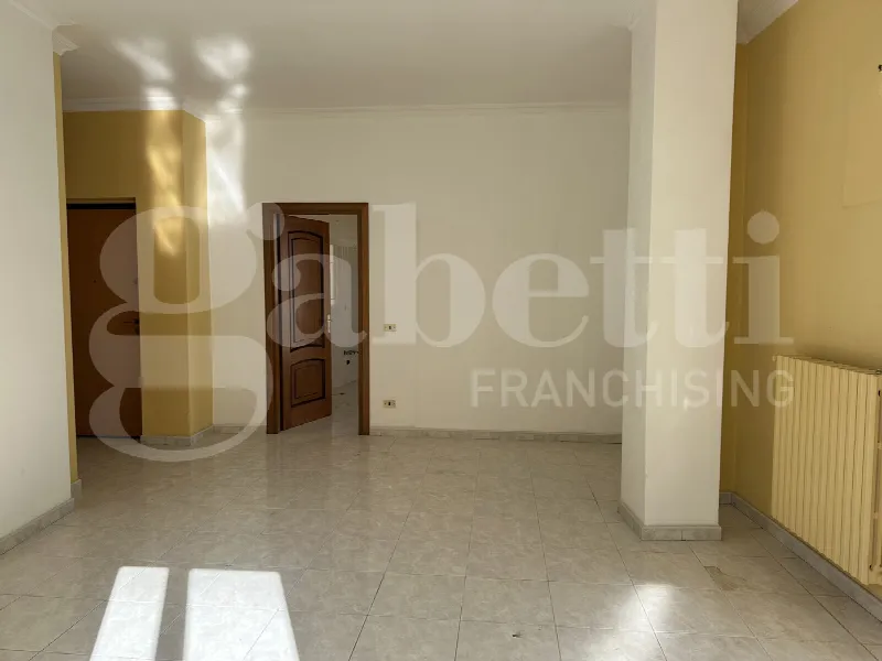 Appartamento in vendita a Avellino, Centro storico - foto 7
