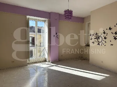 Appartamento in vendita a Avellino, Centro... - foto 8