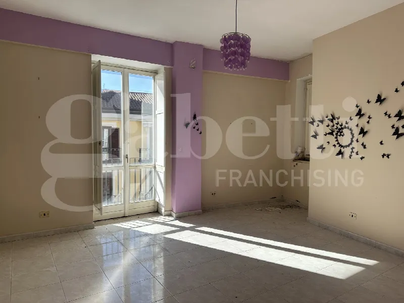Appartamento in vendita a Avellino, Centro storico - foto 8