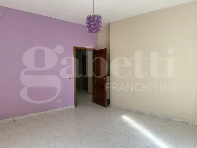Appartamento in vendita a Avellino, Centro... - foto 9