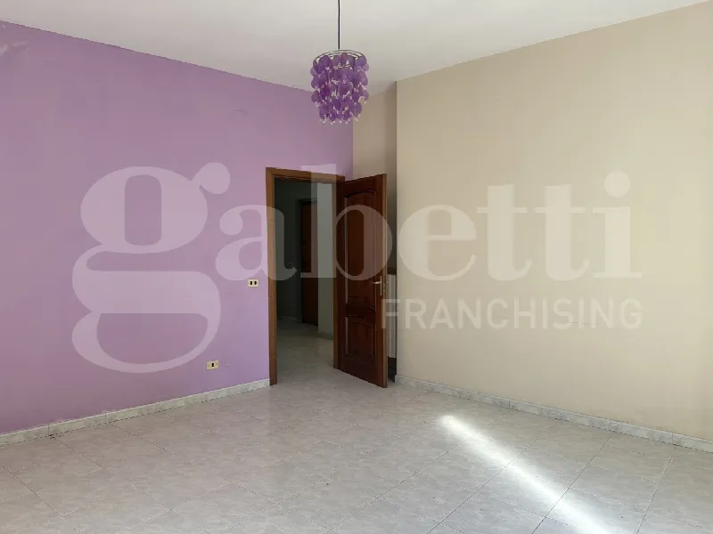 Appartamento in vendita a Avellino, Centro storico - foto 9