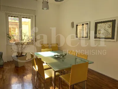 Ufficio in vendita a Avellino, Emanuele ii... - foto 6
