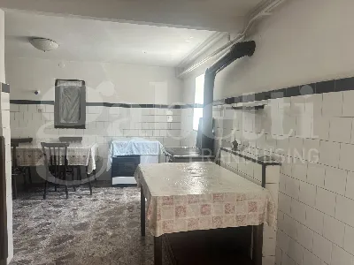 Casa Indipendente in vendita a Volturara I... - foto 10