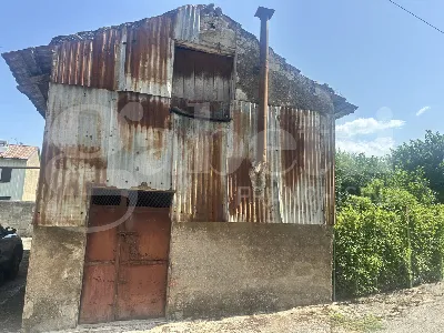 Casa Indipendente in vendita a Volturara I... - foto 3
