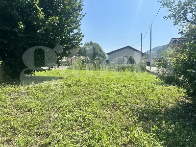Casa Indipendente in vendita a Volturara I... - foto 4