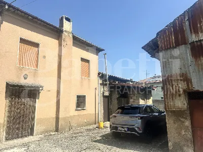 Casa Indipendente in vendita a Volturara I... - foto 5