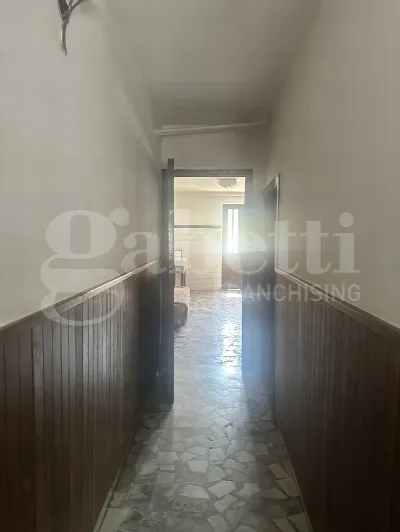 Casa Indipendente in vendita a Volturara I... - foto 6
