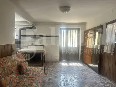 Casa Indipendente in vendita a Volturara I... - foto 7