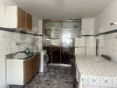 Casa Indipendente in vendita a Volturara I... - foto 8