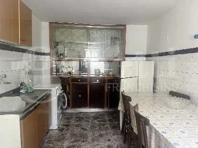 Casa Indipendente in vendita a Volturara I... - foto 9