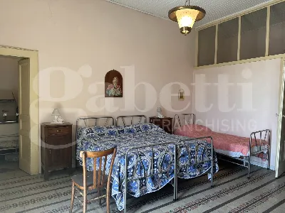 Appartamento in vendita a Avellino, Annaru... - foto 10