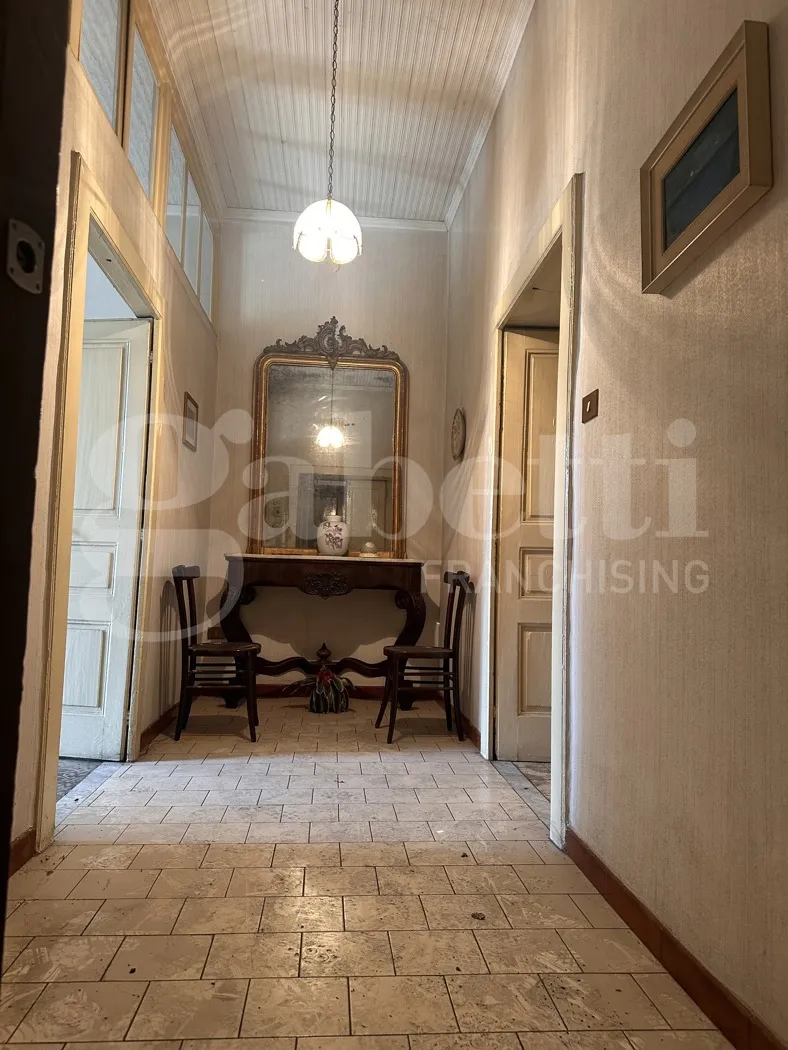 Appartamento in vendita ad Avellino, Annarumma, Gasperi, Tedesco - foto 2