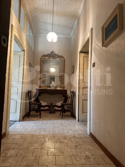 Appartamento in vendita a Avellino, Annaru... - foto 2