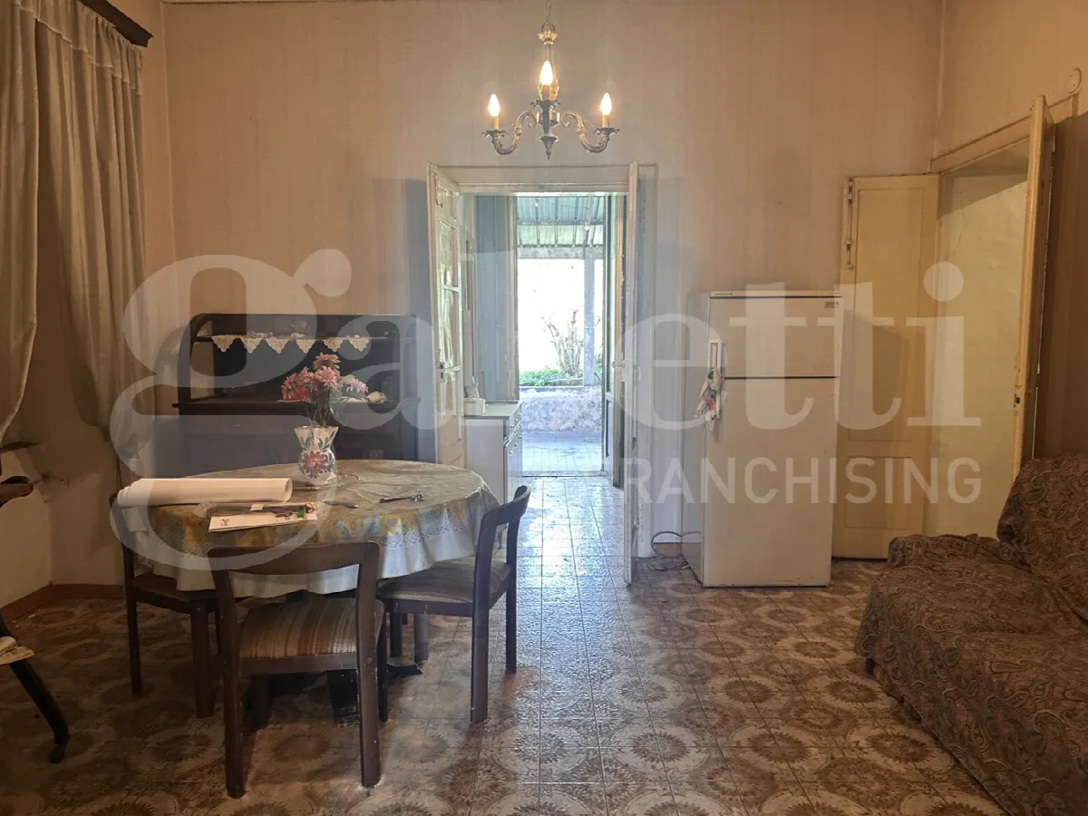 Appartamento in vendita ad Avellino, Annarumma, Gasperi, Tedesco - foto 3